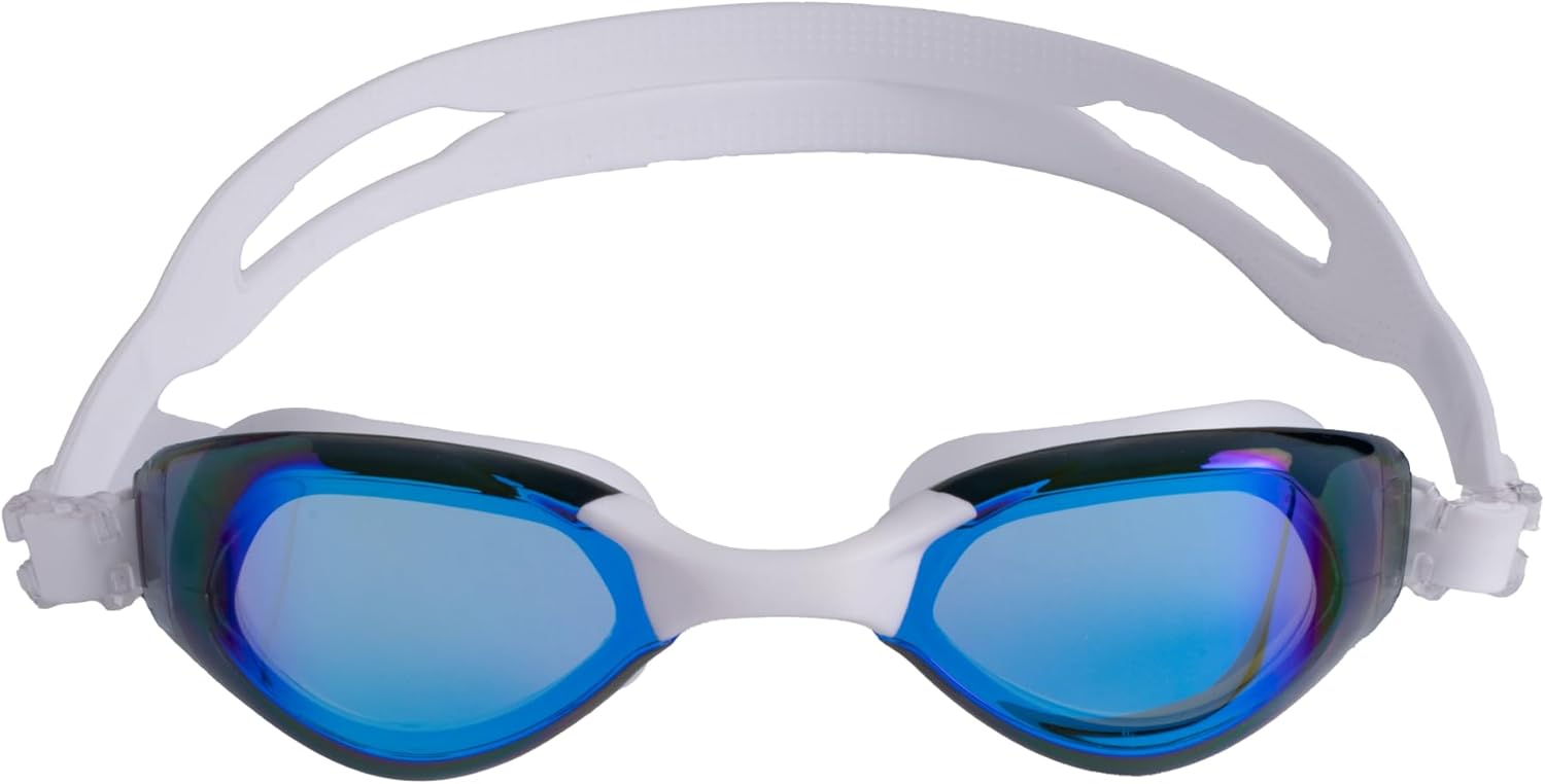 Gafas de Protección
