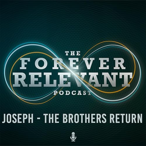 Joseph - The Brothers Return