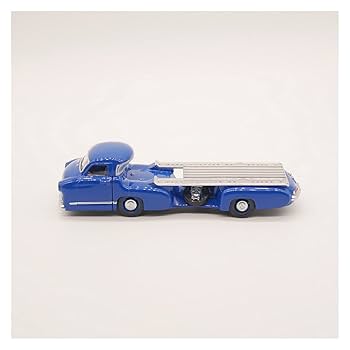 特価 SRC (1/43) メルセデスベンツ W196 特価 SRC (1/43) メルセデスベンツ W196 イクソ 1/43 メルセデス