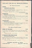 Great bands of America B0006ASUJW Book Cover