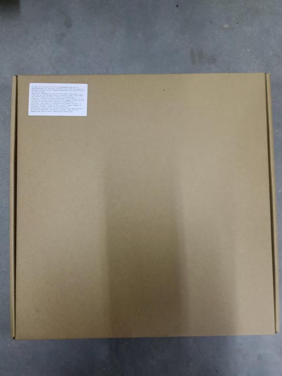 WHITE Jetec Flexible Bendable Ceiling Curtain Track, 9.8ft/16.4ft(5m), Ceiling Mount for Curtain Rail with Track, Room Divider(5 m,White)