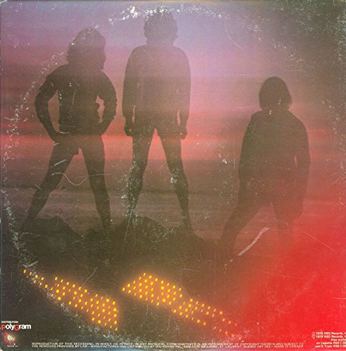 Bee Gees Spirits Having Flown product thumbnail 3