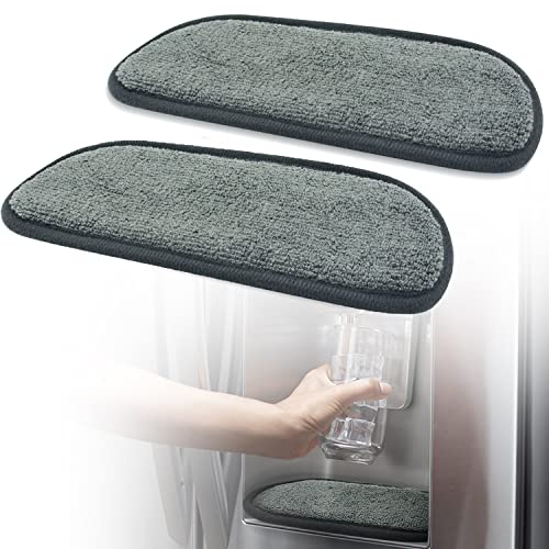 Best Refrigerator No Water Dispenser in USA Bestie Talks