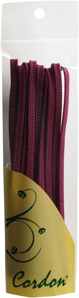 Kurudon Nylon Cord 100% Nylon