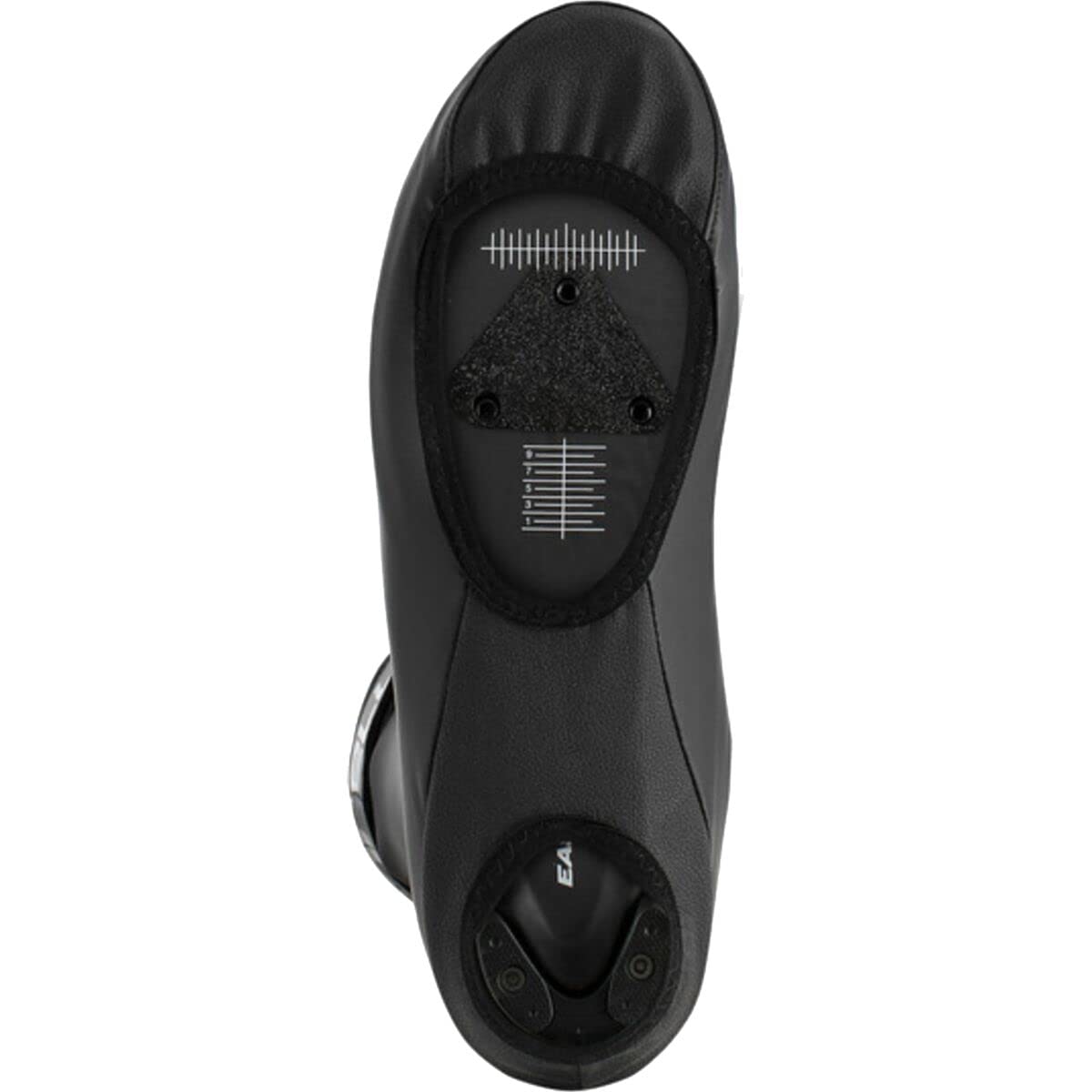 Castelli Pioggia 3 Shoecover