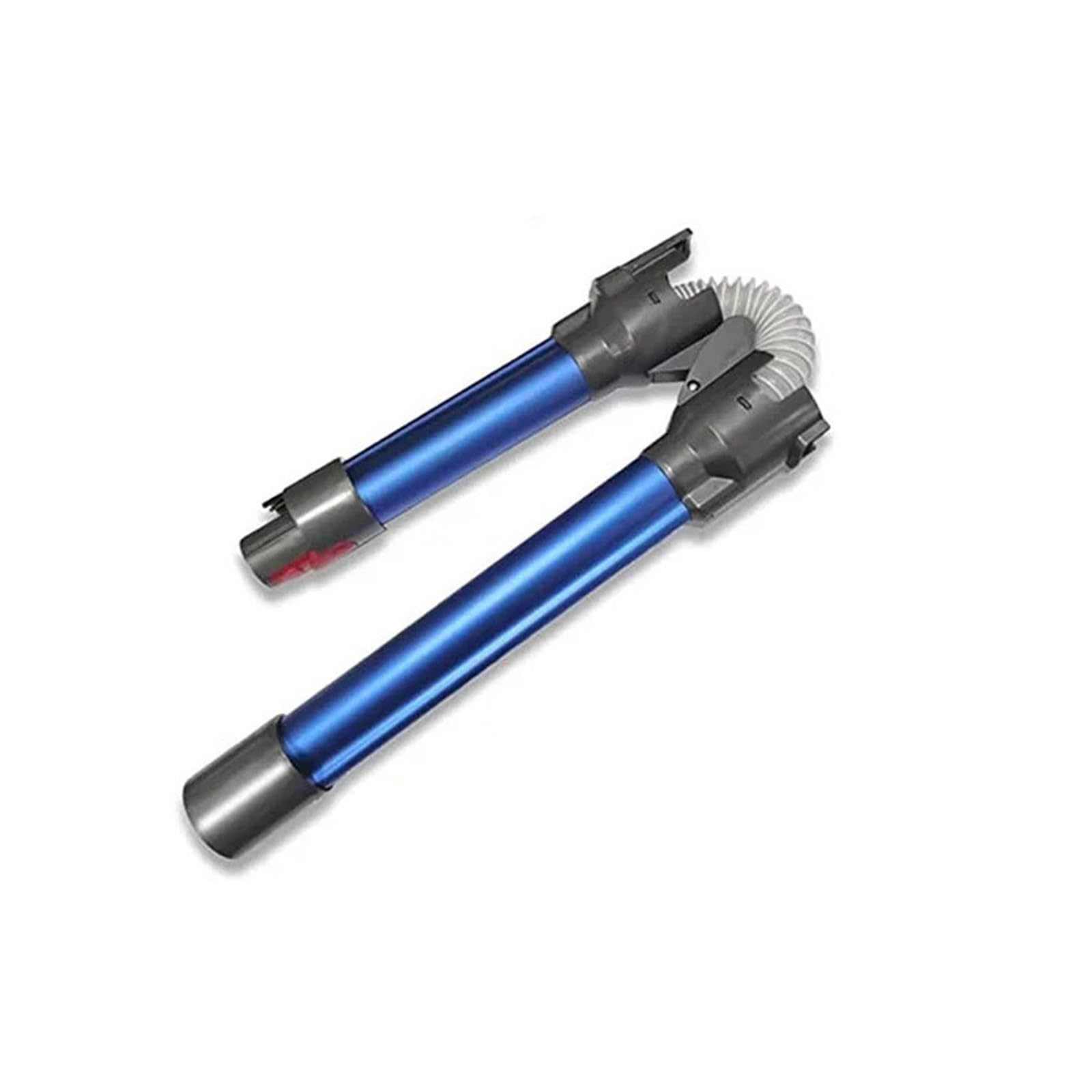 Biegbare Vakuumröhre, kompatibel mit Dyson,