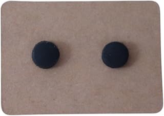 دبابيس حجاب مغناطيسية متعددة الاغراض للوشاح والحجاب للنساء - تحتوي 2 قطعه