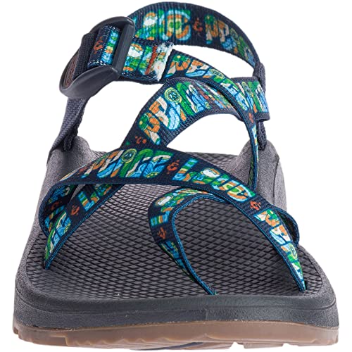 Image of Chaco Men's Z /2 Unaweep Sandal