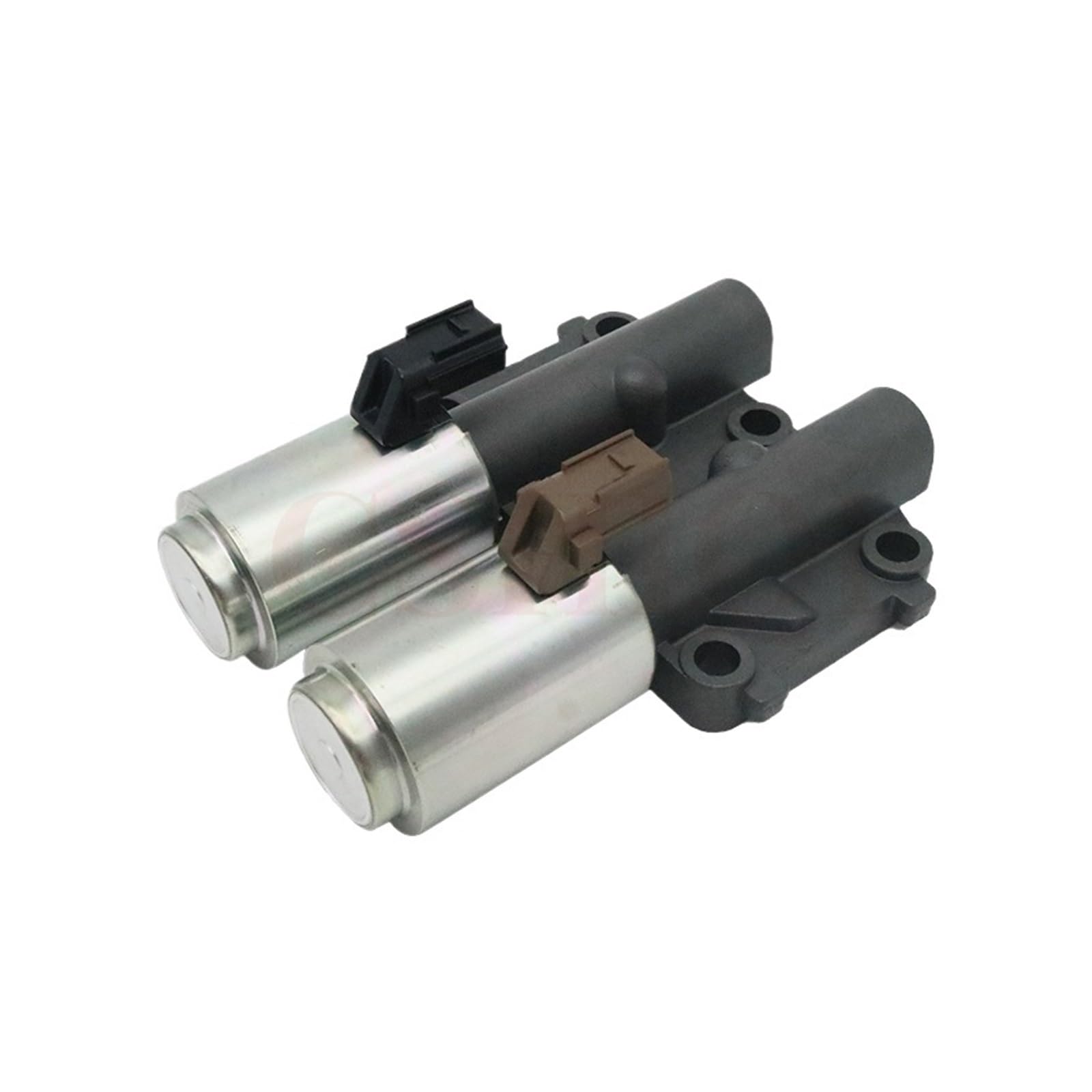 ri Gravely Pro-Turn ZX 60
