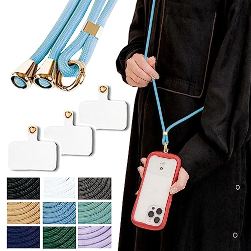 Amazon | スマホ ショルダー スマホ 携帯ショルダー ストラップ