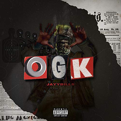 OGK [Explicit]