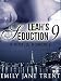 Leah's Seduction: 9 (Gianni and Leah:Leah's Seduction)
