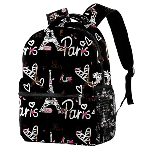 Sac à dos fille et garçon pour le collège et les sorties
