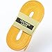 HI-Gold AMGR-200 High Gold Grab Lace for Hard Grab Mitts 200cm Yellow