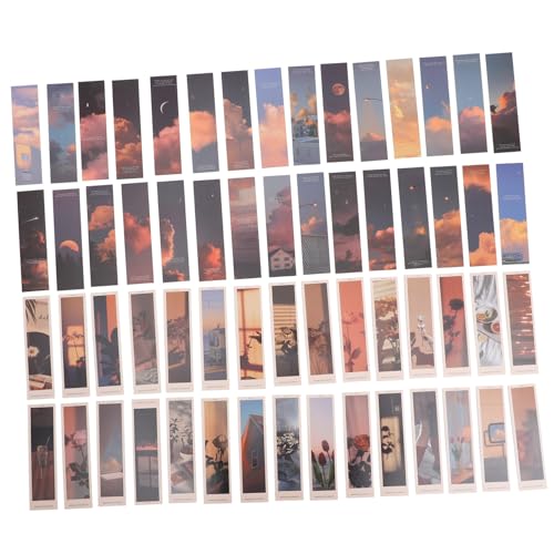 OSOLADY 60  ő@ׂȑpubN}[N LbYprbJ[ht yʂŎ^ѕ֗ }ق⎩ł̓Ǐ