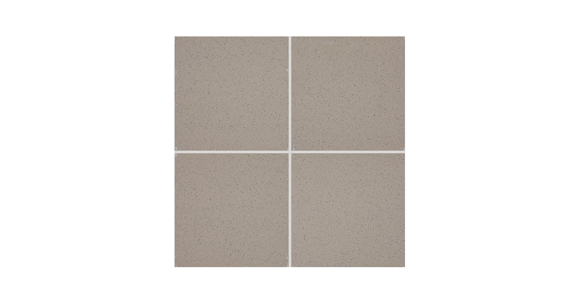 Daltile Quarry Textures 6