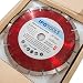 IPOTOOLS Disco Diamante 3x Disco Diamante 230 Disco De Diamante Para Hormigón,...
