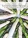 Produktbild la bonne cuisine rhénane-un voyage gastronomique par-delà les frontières