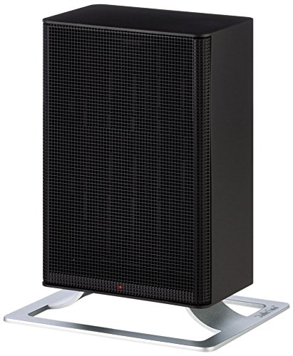 Stadler Form A-031, 1200 W, Negro, mid