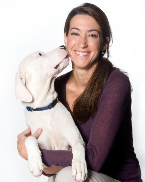 Amazon.com: Andrea Arden: books, biography, latest update