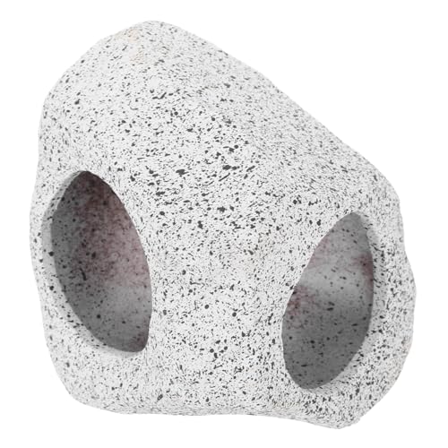 FONDOTIN pZ~bNB  Gr ȉBꏊ ّ ϐ iό XgXy ɐBip@\VF^[