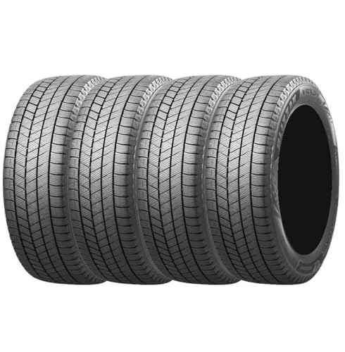y4{ZbgzuaXg(BRIDGESTONE) 145/70R12 69Q X^bhX^C BLIZZAK VRX3