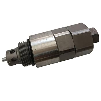 hia_　0507 Scale ZX890LCH-7 Hydraulic excavator