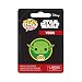 Funko POP! Pins: Star Wars - Yoda