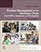 Practice Management for the Veterinary Team: Front Office, Operations, and Development