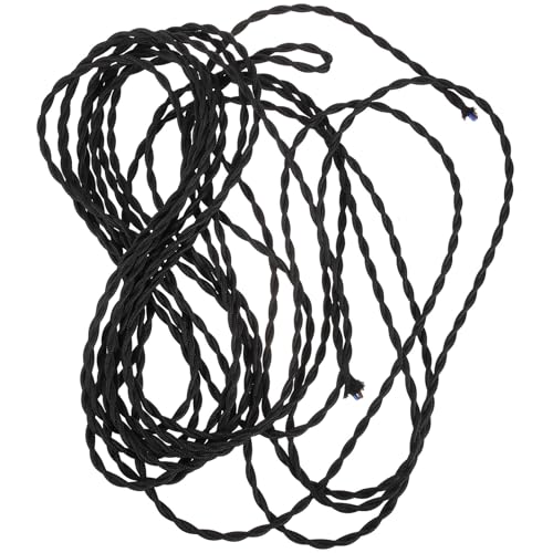 FIXOSHEE �o�ҕҐD�����v�d�C�R�[�h ���� �z���p�ϋv������ ����p ���F�A���e�B�[�N�d���� �y���_���g���C�g��V�����f���A�Ή�