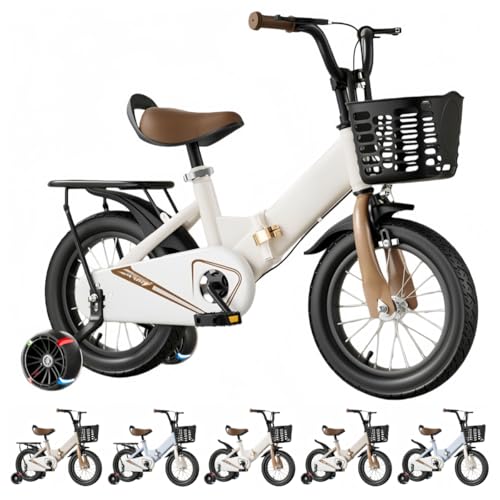 Gtzbciv TuT[rX I[g} ܂肽 肽 WjA ⏕ zC[x 12/14/16/18C`  oXPbgyCL LbNX^h Ď~܂ ߃nhg ݗ?P X^CbVoCN LbY ʋ/v[