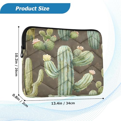 Funda para portátil 13-14 pulgadas impermeable miniatura 3