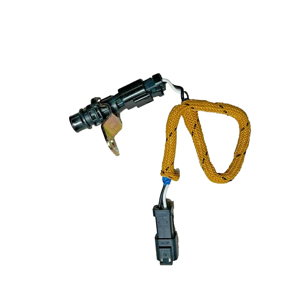 Sensor GP - Speed, Compatible with Caterpillar, 2016615, Replacement Part