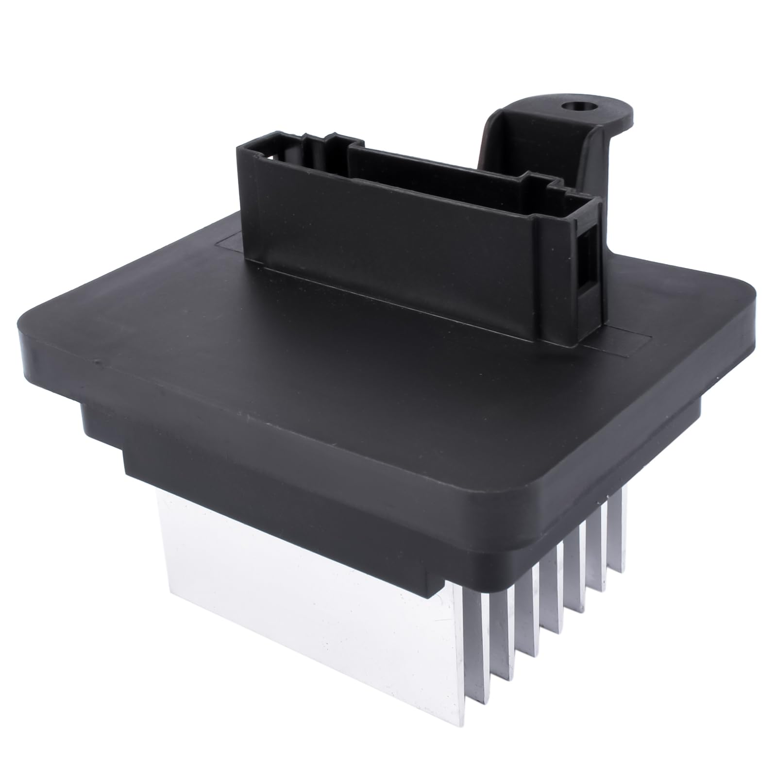 Bisenya resistenza unità di controllo soffiante sostituzione per C4 Cactus 308 II 2014-2024 1610497380 CE85900100Z CE859001004D