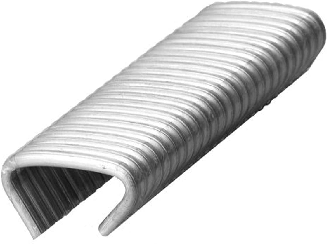 Malco HRA5 EV Hog Ring Clips