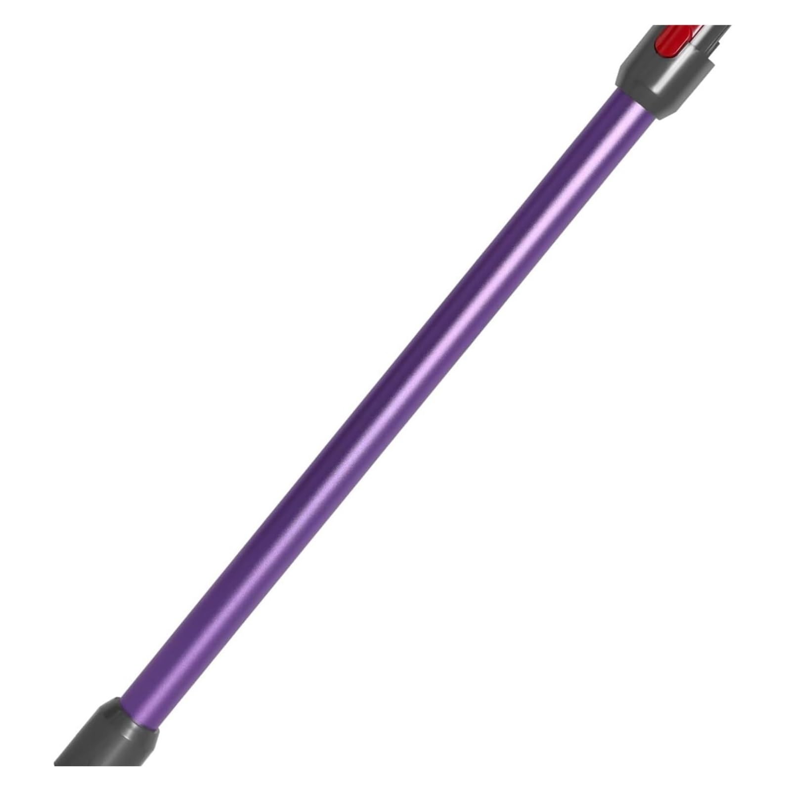 Tube D'extension D'aspirateur, Compatible For Dyson