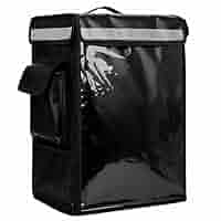 レア Grab Food メッセンジャー 保温 保冷 バッグ ウーバーイーツ レア Grab Food メッセンジャー 保温 保冷 バッグ ウーバー