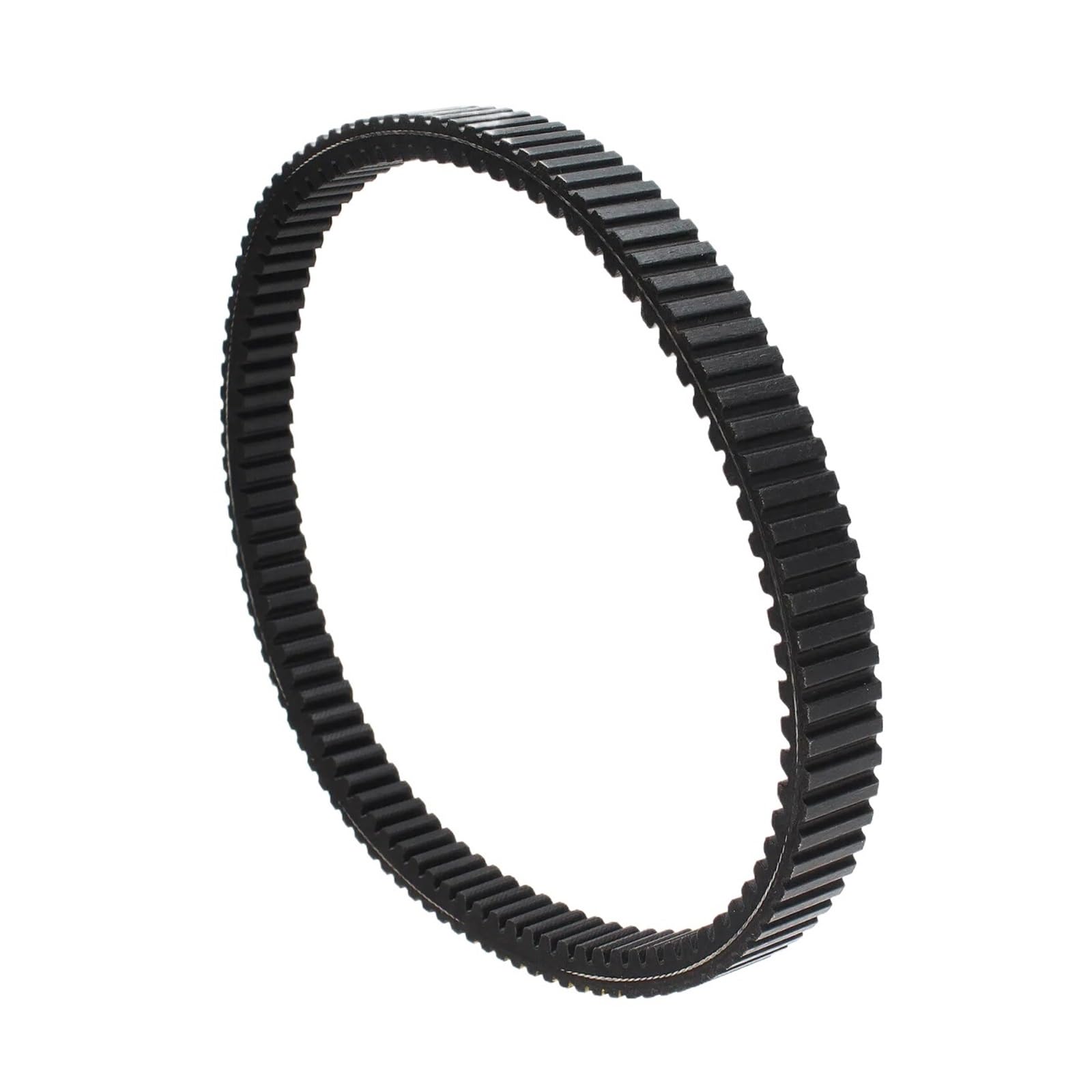 Courroie 27601-15F03 renforcée pour Suzuki SkyWave 400 adhérence maximale