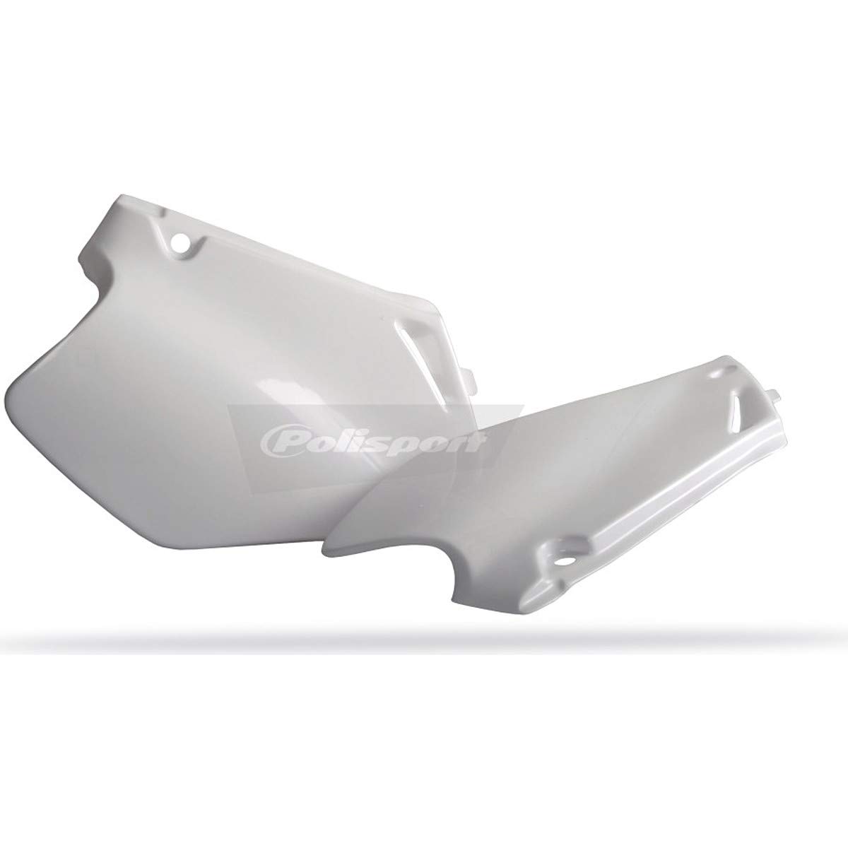 Polisport 8411000001 - Pannelli Laterali - 4