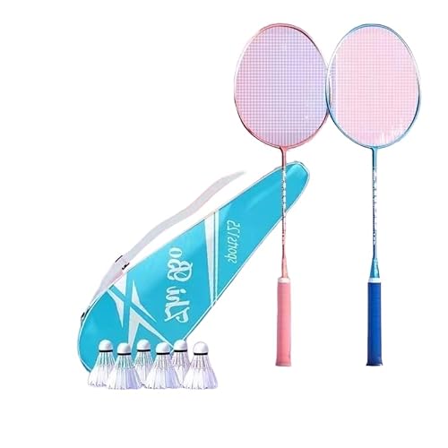 ラケットバッグ カバー バドミントン」の人気商品一覧 | 安い商品を