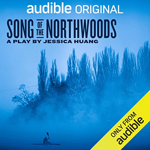 Song of the Northwoods