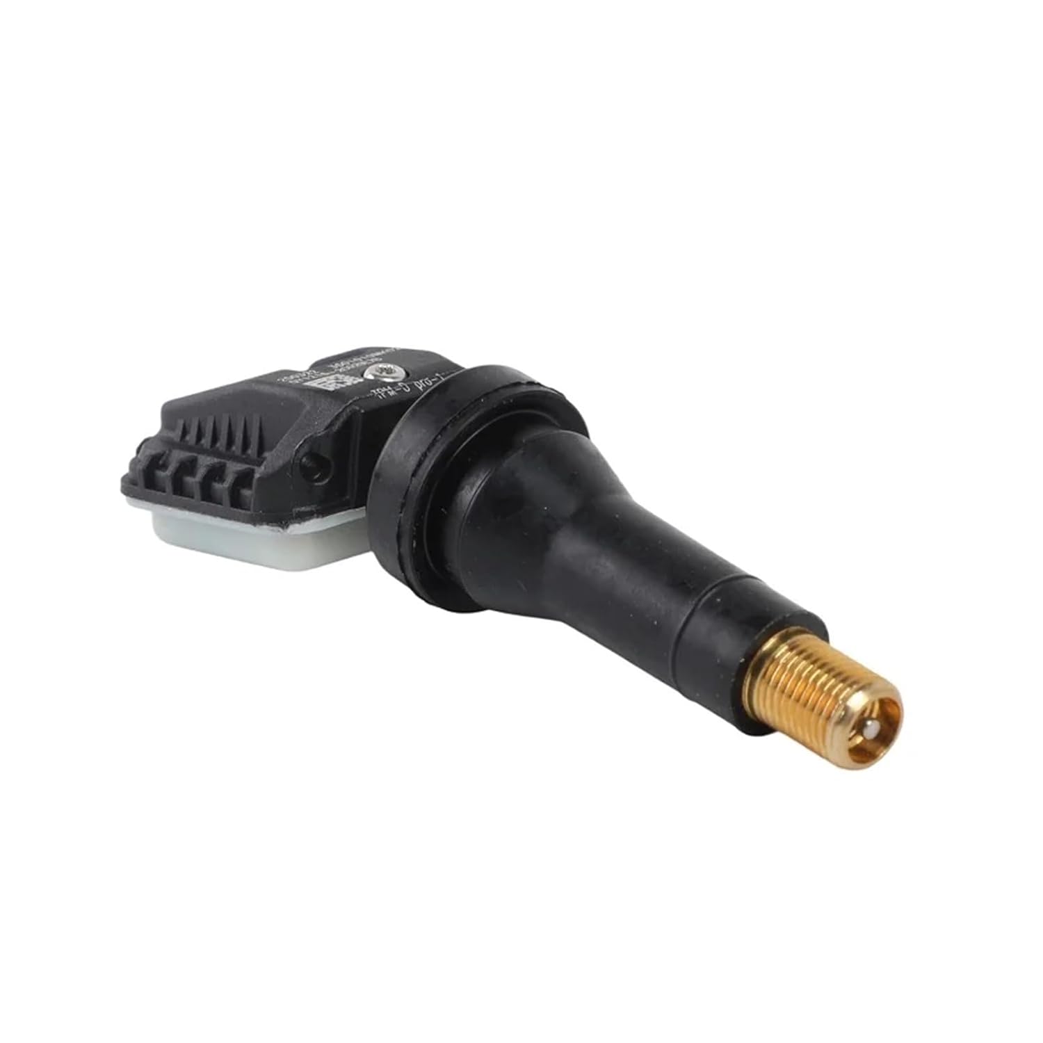 3601010-MK02 3601010MK02 Car TPMS Tire Pressure Sensor Compatible with Changan CS55 CS75 Plus Oushang X5 X7 Plus Z6 UNI-V(4 pcs)