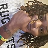 qstarz bt-q818xt/x  Topic of Discussion [Explicit]