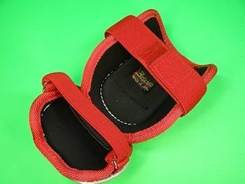 Amazon | ベルガード BELGARD アームガード 左打者用（右腕に