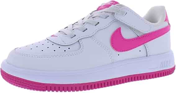 Nike Air Force 1 キッズスニーカー 21㎝ 21cm Nike AIR FORCE 1(ナイキ エアフォースワン) キッズスニーカー