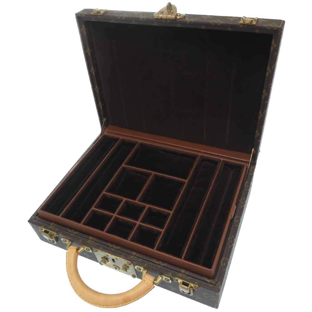Amazon.co.jp: (ルイ・ヴィトン)LOUIS VUITTON M47120 ボワット