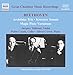 Great Chamber Music Recordings