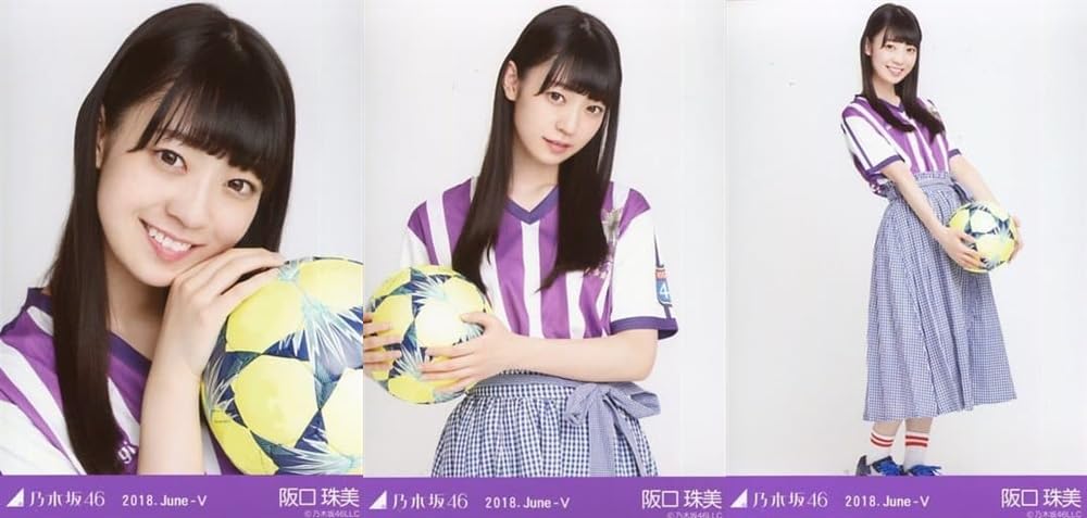 乃木坂 サッカーユニフォーム 2026年最新 Yahoo オークション -乃木坂
