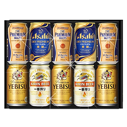 Amazon Co Jp 敬老の日ギフト お酒とおつまみのセット 敬老の日 お酒ギフト 食品 飲料 お酒