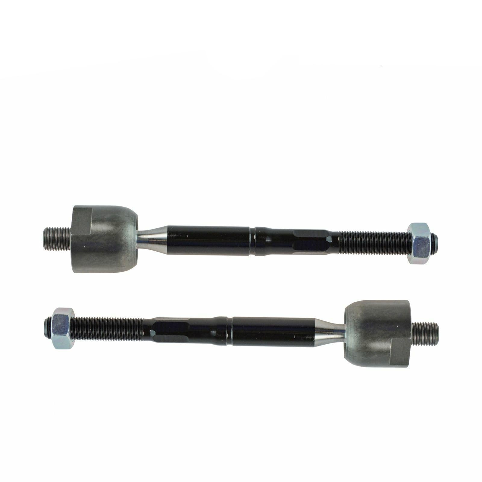 Amazon.com: Whbgxwzy 2pcs Suspension Kit Front Inner Left Driver 